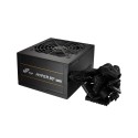 FSP HYPER 80+PRO450 BKB