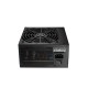 FSP HYPER 80+PRO450 BKB