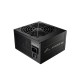 FSP HYPER 80+PRO450 BKB