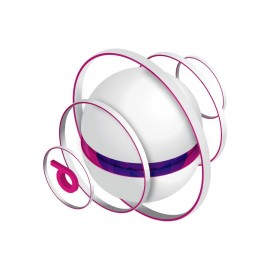 Syneto OS Gestión de sistemas 1 licencia(s) 5 año(s)