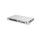 Ruijie Networks RG-NBS5200-24SFP/8GT4XS switch Gestionado L3 Gigabit Ethernet Gris