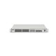 Ruijie Networks RG-NBS5200-24SFP/8GT4XS switch Gestionado L3 Gigabit Ethernet Gris