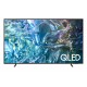 Samsung Q60D QE65Q60DAU 65'' 4K Ultra HD Wifi Titanio - QE65Q60DAUXXH