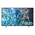 Samsung Q60D QE65Q60DAU 65'' 4K Ultra HD Wifi Titanio - QE65Q60DAUXXH