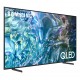 Samsung Q60D QE65Q60DAU 65'' 4K Ultra HD Wifi Titanio - QE65Q60DAUXXH