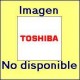 TOSHIBA - TOSHIBA Toner Series e-STUDIO2510AC CYAN  - T-FC210E-C