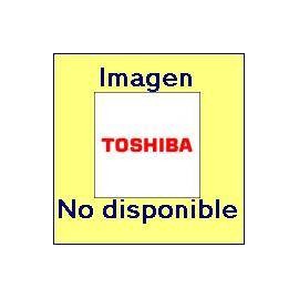 TOSHIBA Tóner e-STUDIO2518A/3018A - 6AJ00000171