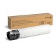 Xerox Iridesse SOLD Low Gloss Clear Toner Cartridge - 006R01790