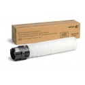 Xerox Iridesse SOLD Low Gloss Clear Toner Cartridge - 006R01790