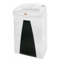 HSM SECURIO B22 - triturador de papel - Blanco - 1832121