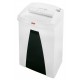 HSM SECURIO B22 - triturador de papel - Blanco - 1832121