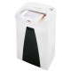 HSM SECURIO B22 - triturador de papel - Blanco - 1832121