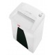 HSM SECURIO B22 - triturador de papel - Blanco - 1832121