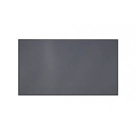 Epson ELPSC36 pantalla de proyección 120'' - V12H002AG0
