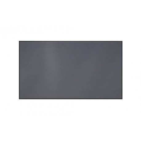 Epson ELPSC36 pantalla de proyección 120'' - V12H002AG0