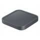 Samsung EP-P2400BBEGEU cargador de dispositivo móvil Smartphone Negro USB Interior