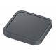 Samsung EP-P2400BBEGEU cargador de dispositivo móvil Smartphone Negro USB Interior