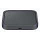 Samsung EP-P2400BBEGEU cargador de dispositivo móvil Smartphone Negro USB Interior