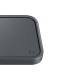 Samsung EP-P2400BBEGEU cargador de dispositivo móvil Smartphone Negro USB Interior