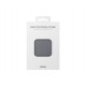 Samsung EP-P2400BBEGEU cargador de dispositivo móvil Smartphone Negro USB Interior