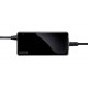 Trust 23394 adaptador e inversor de corriente Interior 90 W Negro - MAXO 90W LENOVO