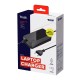Trust 23394 adaptador e inversor de corriente Interior 90 W Negro - MAXO 90W LENOVO