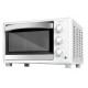 Cecotec Bake&Toast 2300 23 L 1500 W Blanco - 03812