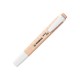 STABILO swing cool NatureCOLORS Punta de cincel Beige - 275/186