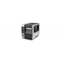 Zebra ZT620 impresora de etiquetas 300 x 300 DPI  - 500202@@ZT62063-T0EC100Z@@ZTRA