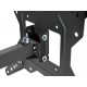 Equip Soporte de pared para TV de movimiento completo de 23''-55 - 650412