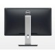 DELL Professional P2414H  23.8''  Negro