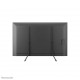 Neomounts soporte da mesa para TV - DS45-430BL19