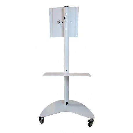 OMB Gyro Trolley65'' Blanco - 17122