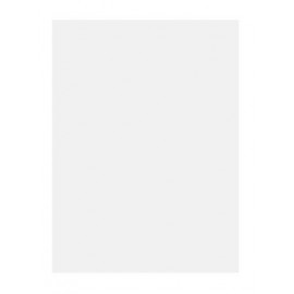 FAIBO 1655-01 papel decorativo Arte de papel 10 hojas