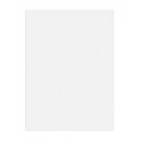 FAIBO 1655-01 papel decorativo Arte de papel 10 hojas