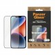PanzerGlass Ultra-Wide Fit Apple iPhone Protector de pantalla 1 pieza(s)