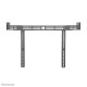 Neomounts by Newstar soporte para barra de sonido - AWL29-750BL1