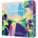 Juego de mesa daybreak - CMYDAY01ES