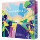Juego de mesa daybreak - CMYDAY01ES