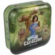 Juego de mesa cardline animales 2 - CARDANIM2ES