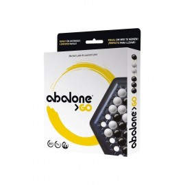 Juego de mesa abalone go - ZYGABGO01ES