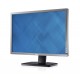 DELL UltraSharp U2412M   24''   Plata