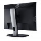 DELL UltraSharp U2412M   24''   Plata