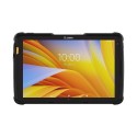 Zebra ET45 5G 128 GB 10'' 8 GB Wi-Fi 6 Android 11 Negro - ET45CB-101K2B0-A6