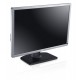 DELL UltraSharp U2412M   24''   Plata