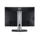 DELL UltraSharp U2412M   24''   Plata