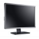 DELL UltraSharp U2412M   24''   Plata