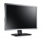 DELL UltraSharp U2412M   24''   Plata