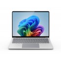 Microsoft Surface Laptop 7 Intel Core Ultra 5 236V (13.8'') Táctil 16 GB 512 GB Wi-Fi 7 Windows 11 Pro Platino - ep2-20966