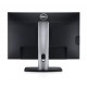 DELL UltraSharp U2412M   24''   Plata